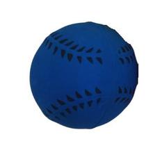 Bola Sponger Bola Sponger