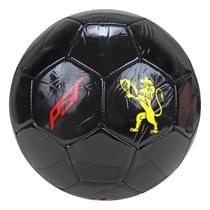 Bola Sport Recife Bola Sport Recife