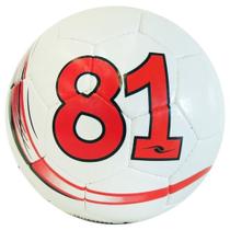 Bola Star Campo dalponte 81 Bola Star Campo dalponte 81