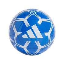 Bola Starlancer Club