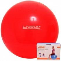 Bola Suiça 45cm sem bomba Bola Suiça 45cm sem bomba