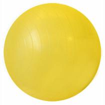 Bola Suíça 55cm para Ginástica Pilates e Fisioterapia Supermedy