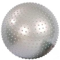 Bola Suíça 65Cm Liveup - Massage Ball Bola Suíça 65Cm Liveup - Massage Ball