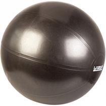 Bola Suíça para Pilates 65 CM LIVEUP LS3579 Anti-Estouro