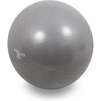 Bola Suiça Pilates 75cm Vollo Bola Suiça Pilates 75cm Vollo