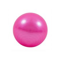 Bola Suiça Pilates Yoga Abdominal Fitness 55cm UP-99815