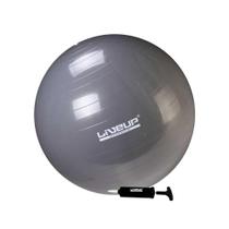 Bola Suiça Premium Para Pilates Liveup Sports LS3222 65 PR 65cm