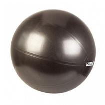 Bola suica u 65cm melao liveup