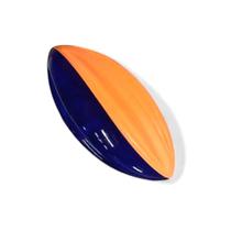 Bola super bowl