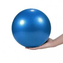 Bola Super Overball Azul de 26cm Supermedy