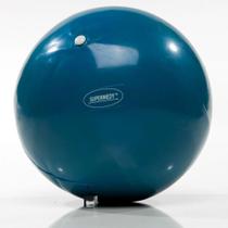 Bola Super Overball p/ Pilates 26 cm - Supermedy