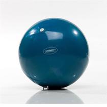 Bola Superoverball Supermedy Bola Superoverball Supermedy