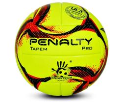 Bola Tapembol Tapem Pro XXIV Penalty Original