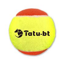 Bola Tatu-bt Bola Tatu-bt