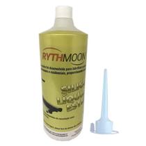 Bola Tenis Babolat Championship - Pack 03 Bolas - 01 Tubo