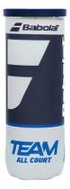 Bola tenis babolat team all court x3