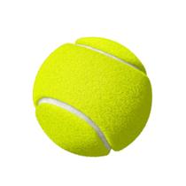 Bola tênis Bola tênis