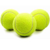 Bola tênis Bola tênis