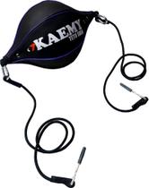 Bola Teto Solo Bordada Kaemy-K317