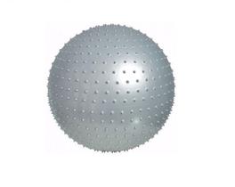 Bola Tipo Massagem - 65Cm Bola Tipo Massagem - 65Cm