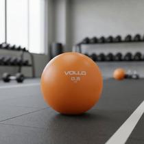 Bola Tonificadora Vollo 0,5kg
