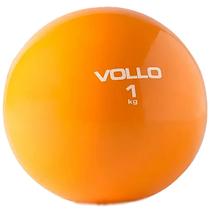 Bola Tonificadora Vollo 1kg