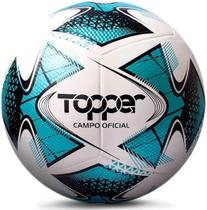 Bola Topper 22