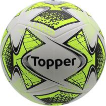Bola Topper 22