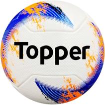 Bola Topper Beach Soccer Oficial Futebol de Areia