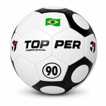 Bola Topper Campo 90 Hybrid