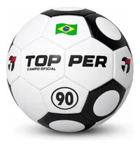 Bola Topper Campo 90 Hybrid Bola Topper Campo 90 Hybrid