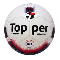 Bola topper campo boleiro
