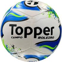 Bola Topper Campo Boleiro