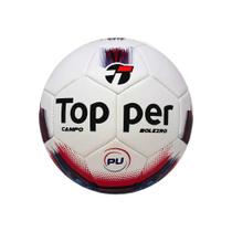 Bola Topper Campo Boleiro