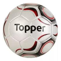 Bola Topper Campo Maestro