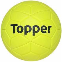 Bola topper handebol t3 profissional