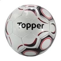 Bola Topper Maestro Pro Campo