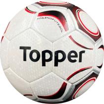Bola Topper Maestro Pro Society Bola Topper Maestro Pro Society