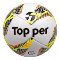 Bola Topper Samba Campo Oficial