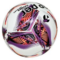 Bola topper samba campo oficial Bola topper samba campo oficial