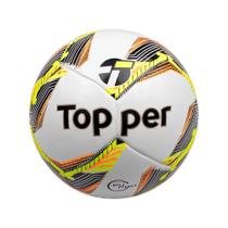 Bola Topper Samba Campo Oficial