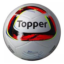 Bola Topper Samba Campo Pro 2023 FGF Bola Topper Samba Campo Pro 2023 FGF
