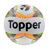 Bola Topper Slick 24 - Futsal Bola Topper Slick 24 - Futsal