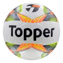 Bola Topper Slick 24