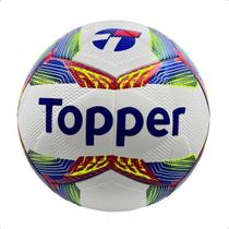 Bola Topper Slick 24