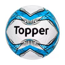 Bola Topper Slick Campo