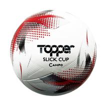 Bola Topper Slick Cup Campo