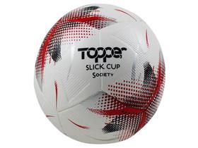 Bola Topper Slick Cup Society