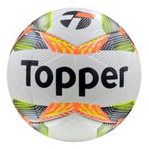 Bola Topper Slick Futsal 2024
