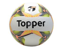 Bola Topper Slick Futsal R.7434